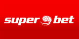 superbet bukmacher