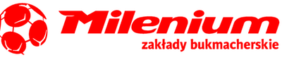 Kod Promocyjny Milenium 2018