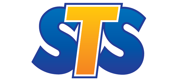 Kod promocyjny STS 2018