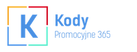 Bukmacherskie Kody Promocyjne
