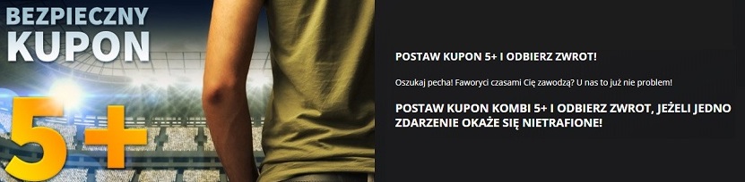 lvbet-bezpieczny-kupon-promocja
