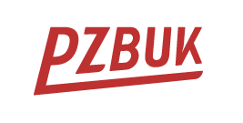 logo-bukmachera-pzbuk