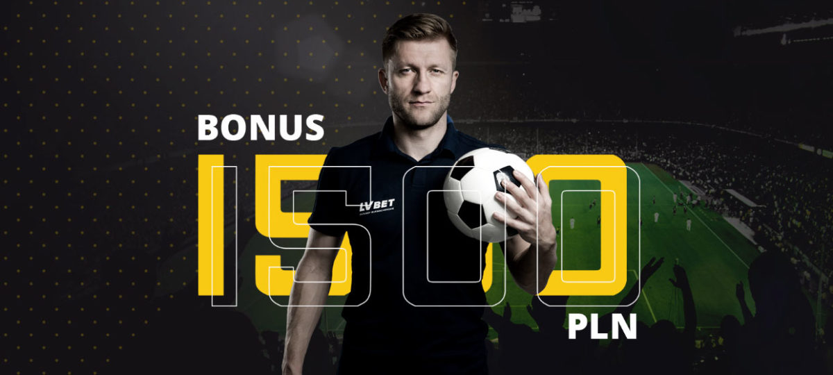 lvbet kod promocyjny
