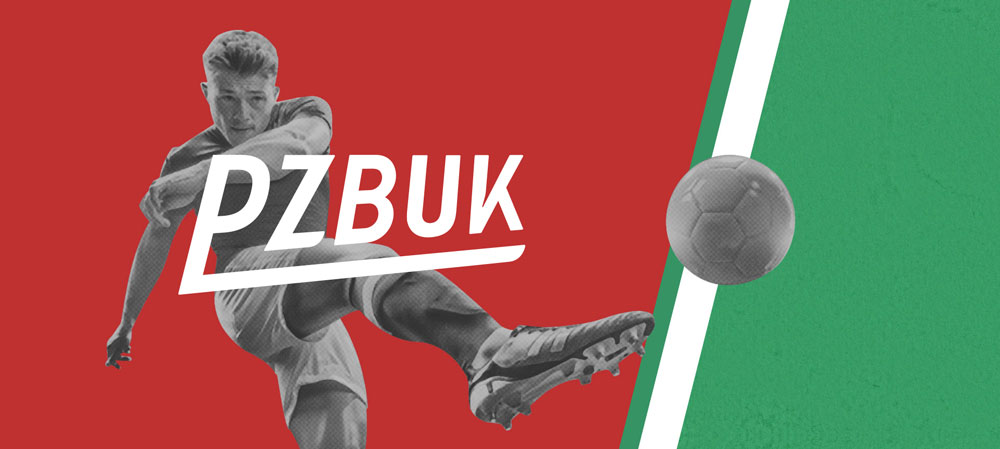 pzbuk kod bonusowy